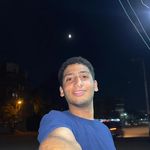 Ahmed Atef Azab - @ahmed_atef_offical - Instagram
