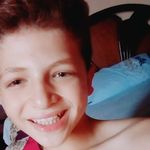 ahmed atef azab - @ahmedatefazab - Instagram