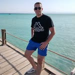 Amr Atef Azab - @atefamr377 - Instagram