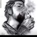 Atef Abo Azab - Facebook