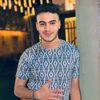 Atef Abo Azab🥀 - @atefazab3 - TikTok