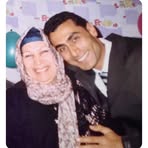 Atef Azab - Facebook
