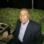 Atef Azab - @atef.azab.52 - Instagram