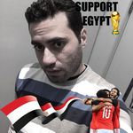Atef Azab - @atef.azab.98 - Instagram