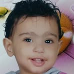 Atef Azab - Facebook