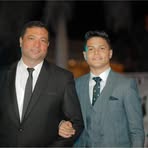 Atef Azab - Facebook
