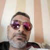 atef azab - @atef.azab - TikTok