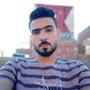 Atef Azab - @atefazab647 - TikTok