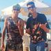 Atef Azab - Facebook