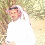 Atef Azab - @atef.azab - Instagram
