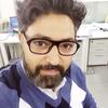 Atef Azab - @atefazab - TikTok