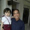 Atef Azab - @atefazab0 - TikTok