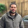 Atef Azab - @atefazab8 - TikTok