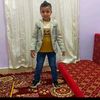 Atef Azab - @atef.azab8 - TikTok