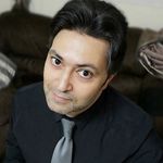 ATEF AZAB - @atefazab - Instagram