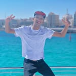 Atef Azab - @atefelalm - Instagram