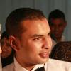 Atef_Azab_⚓️ - @atef_azab_ - TikTok