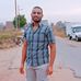 Atef Elazab - Facebook
