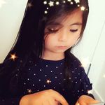 Atefa Zabehi - @atefazabehi - Instagram