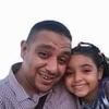 atefazab28 - @atefazab28 - TikTok