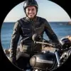 Atef.Azab - @atef.azab3 - TikTok