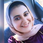 É Sraa Atef Azab - @ro2aa.atef - Instagram