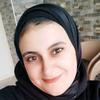 É Sraa Atef Azab - @esatef98 - TikTok