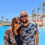 Eslam Atef - @eslam_atef_azab - Instagram