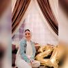 Fatma Atef Azab - @fatmaatefazab - TikTok