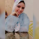 🎈بطوطه - @fatma_atef_azab - Instagram
