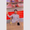 hamada Azab - @hamadaatefazab - TikTok