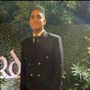Mahmoud Atef Azab - @mahmoud.atef.azab3 - TikTok