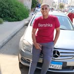 Mahmoud Atef Azab - @mahmoudatefazab - Instagram