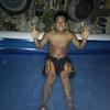 Mohamed_Atef_Azab - @Mohamed_Atef_Azab - TikTok