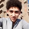 Mohamed Atef Azab - @mohamedatefazab - TikTok