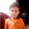 Mohamed Atef Azab - @mohamed.atef.azab - TikTok