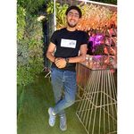 Mohamed Atef Azab - @mohamed_atef_azab - Instagram