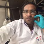 Mohammed Atef Azab - @mohammedatefazab - Instagram