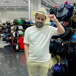 Yahya Atef Azab - @yahya_atef_azab - Instagram
