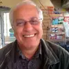 Atef Barsoum60 - @atefbarsoum60 - TikTok