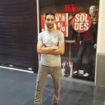 Atef Barsoum - @atefbarsoum - Instagram