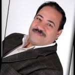 Atef Barsoum - @atef_barsom_yusef - Instagram