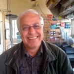 Atef Barsoum - @wanes401 - Instagram