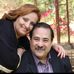 Atef Barsoum - Facebook