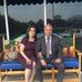 Atef Barsoum - Facebook