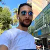 Atef Barsoum - @atefbarsoum - TikTok