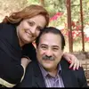 Atef Barsoum - @atef.barsoum - TikTok