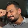 Atef Barsoum - @atefatallah38 - TikTok
