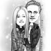 Atef Gamil Barsoum - Facebook