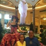 Atef Nasief Zaki - @atef_barsoum - Instagram